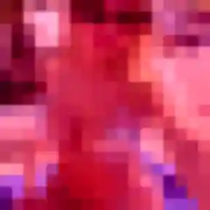 Marie-France, 45 ans, disponible à Ercheu pour une rencontre coquine