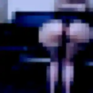 Photo de Anne-Claire à Erchin (45 ans) - rencontre cougar discret