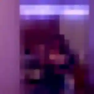 Charmante Fabienne, 48 ans à Erchin - voir sa photo