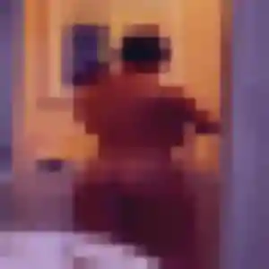 Belle Dominique, 52 ans à Ercuis - voir sa photo
