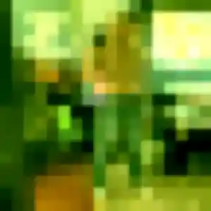 Photo perso de Aurelie, 37 ans à Erdeven - plan discret