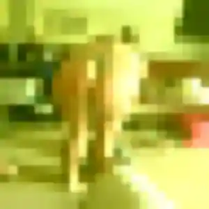 Caroline, fille de 41 ans cherche rencontre cougar à Éréac