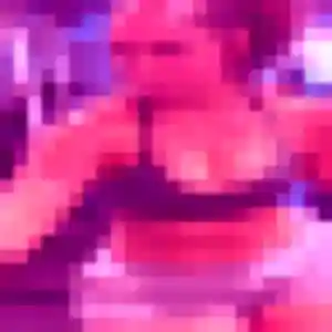 Profil de Delphine à Éréac (35 ans) - rencontre cougar anonyme