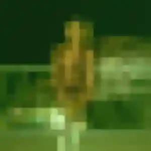 Karine, 45 ans, cherche un rencontre cougar à Éréac