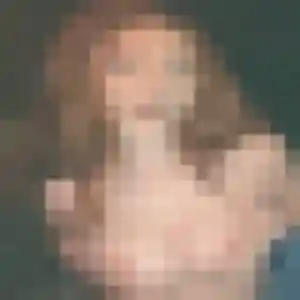 Profil de Karine à Éréac (50 ans) - rencontre cougar gratuit