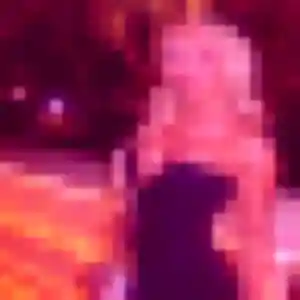 Nicole, 53 ans, en ligne à Éréac pour un rencontre cougar