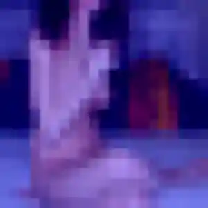 Photo de Lucette à Ergersheim (41 ans) - rencontre cougar anonyme