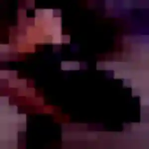 Micheline, femme de 44 ans veut rencontre cougar à Ergersheim