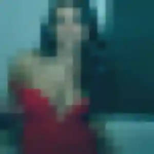 Belle Sophie, 48 ans à Ergersheim - voir sa photo