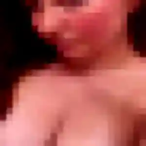 Anne-Sophie, 41 ans, dispo pour rencontre cougar à Ergué-Gabéric