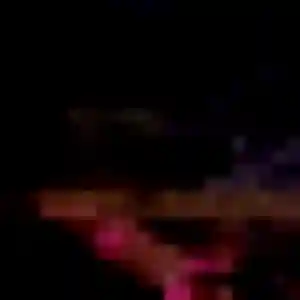 Chantal de Ergué-Gabéric, 48 ans - rencontre cougar sans prise de tête