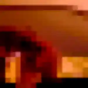 Elisabeth, 55 ans, connectée à Ergué-Gabéric pour une rencontre coquine