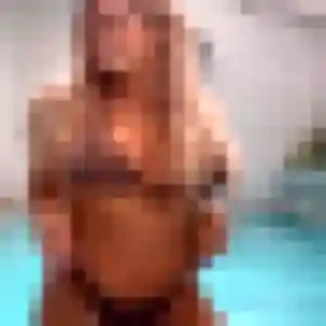 Photo de Lucette à Ergué-Gabéric (36 ans) - rencontre cougar anonyme
