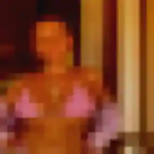 Contacte Marie-Therese, 45 ans à Ergué-Gabéric en privé