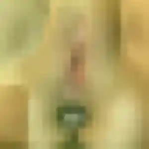 Anne-Sophie, 43 ans, disponible à Ermenonville pour une rencontre coquine