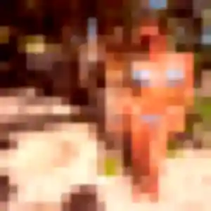 Photo exclusive de Lydia, 48 ans à Ermenonville - rencontre sans lendemain