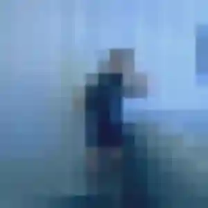 Lydia (53 ans) à Ermenonville propose une rencontre ce soir