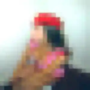 Photo privée de Sandrine, 39 ans à Ermenonville - rencontre sans lendemain