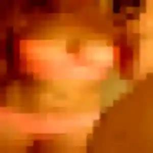 Profil de Frederique à Ermont (43 ans) - rencontre cougar anonyme
