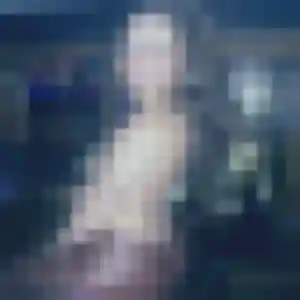 Carole, 47 ans, connectée à Ernée pour un rencontre cougar