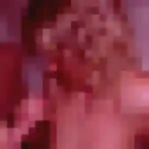 Edith, 50 ans, cherche un rencontre cougar à Ernolsheim-Bruche