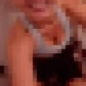 Jolie Lucette, 39 ans à Ernolsheim-Bruche - voir sa photo