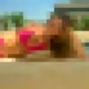 Jolie Pierrette, 37 ans à Ernolsheim-Bruche - la contacter