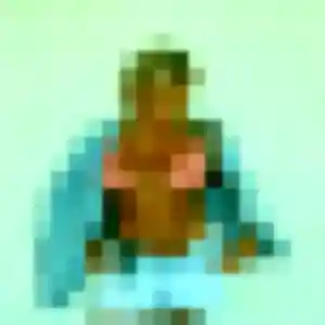 Danielle, femme de 50 ans cherche rencontre cougar à Ernolsheim-lès-Saverne