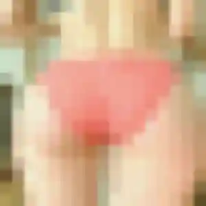 Lydia, 50 ans, en ligne à Érôme pour une rencontre coquine