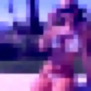 Profil de Nadine à Érôme (53 ans) - rencontre cougar discret