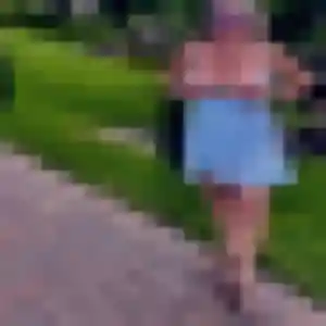 Charmante Annick, 38 ans à Erquery - la contacter