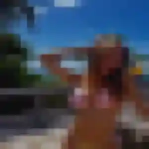 Beatrice, femme de 48 ans propose rencontre cougar à Erquery