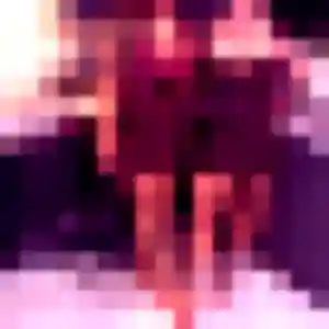 Photo privée de Helene, 53 ans à Erquery - rencontre sans lendemain