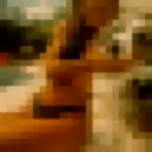 Odile, 53 ans, disponible à Erquery pour un rencontre cougar