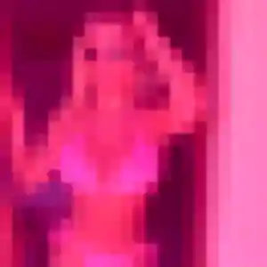 rencontre cougar à Erquinghem-le-Sec : profil de Antoinette, 47 ans - inscription gratuite