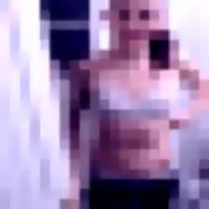 Beatrice, fille de 41 ans cherche rencontre cougar à Erquinghem-le-Sec