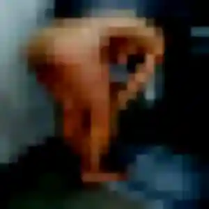 rencontre cougar à Erquinghem-le-Sec : photo de Helene, 49 ans - sans engagement