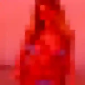 Jolie Mireille, 44 ans à Erquinghem-le-Sec - la contacter