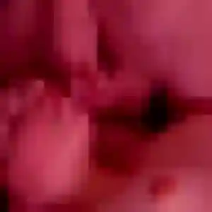 Sandrine de Erquinghem-le-Sec, 46 ans - rencontre cougar discret