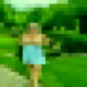 Annick, femme de 36 ans cherche rencontre cougar à Erquy