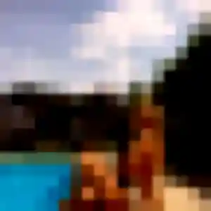 Caroline, femme de 49 ans propose rencontre cougar à Erquy