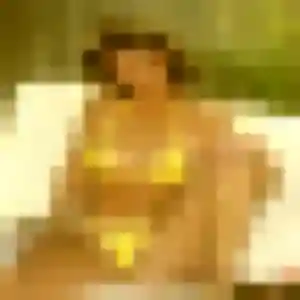 Marie-Therese, 37 ans, disponible à Erquy pour une rencontre coquine