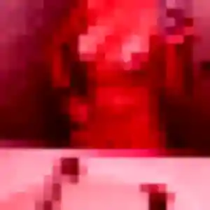 Profil de Suzanne à Erquy (45 ans) - rencontre cougar discret