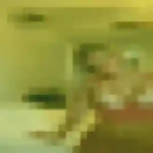Carole, fille de 48 ans propose rencontre cougar à Errouville