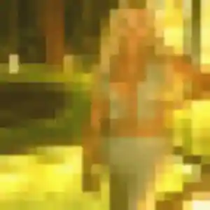 Photo sexy de Martine, 55 ans à Errouville - rencontre coquine