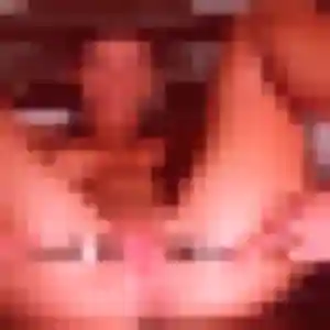 Micheline, 53 ans, en ligne à Errouville pour une rencontre coquine