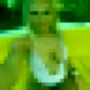 Evelyne, 55 ans, dispo pour rencontre cougar à Erstein