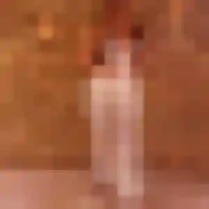 Genevieve, 40 ans, en ligne à Erstein pour une rencontre coquine