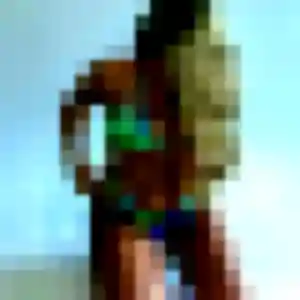 rencontre cougar à Erstein : photo de Gisele, 43 ans - inscription gratuite
