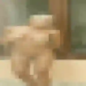 Photo de Marie-Helene à Erstein (50 ans) - rencontre cougar anonyme